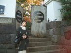 RLOقց`EEE